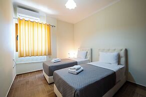 Hotel Milo
