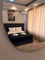 Hotel Milo