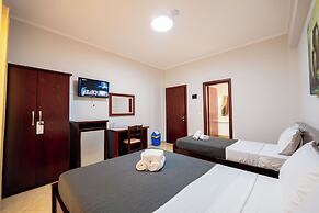 Hotel Milo