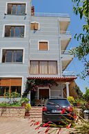 Hotel Milo