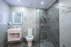 Hotel Milo