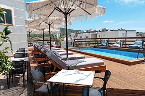 Hotel Milo