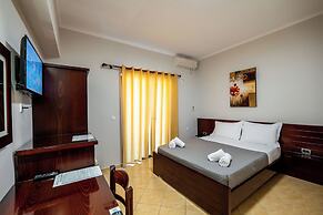 Hotel Milo