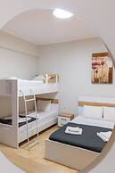Hotel Milo