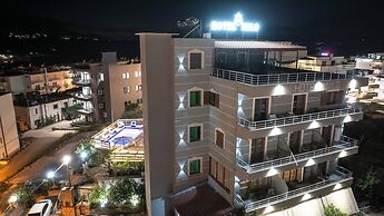 Hotel Milo