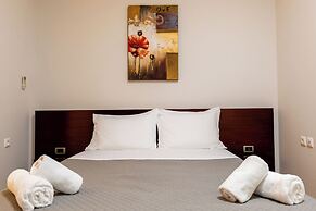 Hotel Milo