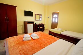Hotel Milo