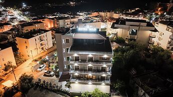 Hotel Milo