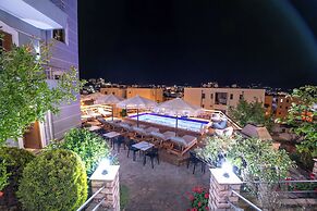 Hotel Milo