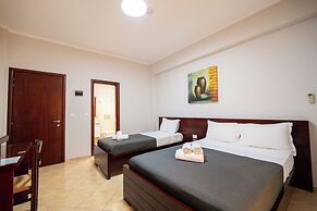Hotel Milo