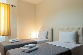 Hotel Milo