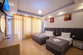 Hotel Milo