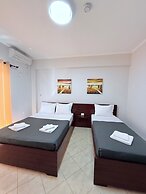 Hotel Milo