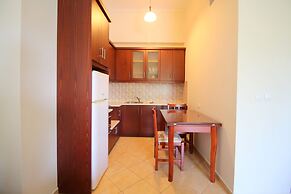 Hotel Milo