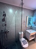 Hotel Milo