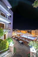 Hotel Milo
