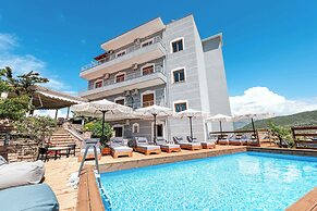 Hotel Milo