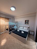 Hotel Milo