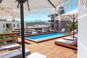 Hotel Milo