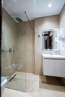 Hotel Milo