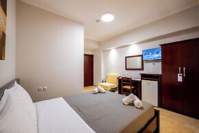 Hotel Milo
