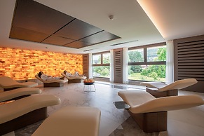Rivage Hôtel & Spa Annecy