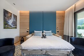 Rivage Hôtel & Spa Annecy