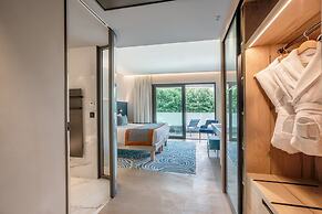 Rivage Hôtel & Spa Annecy