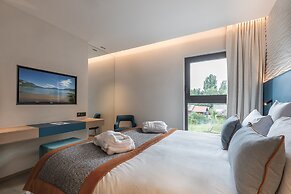 Rivage Hôtel & Spa Annecy