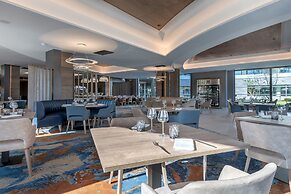 Rivage Hôtel & Spa Annecy