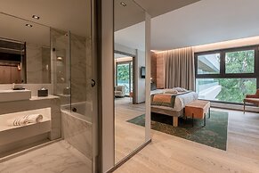 Rivage Hôtel & Spa Annecy