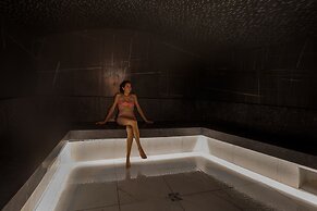 Rivage Hôtel & Spa Annecy