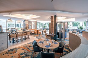 Rivage Hôtel & Spa Annecy
