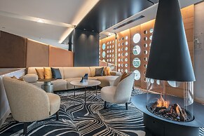 Rivage Hôtel & Spa Annecy