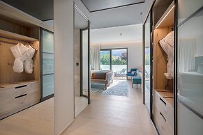 Rivage Hôtel & Spa Annecy
