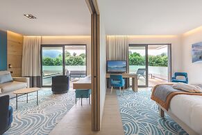 Rivage Hôtel & Spa Annecy