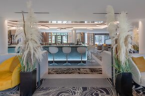 Rivage Hôtel & Spa Annecy