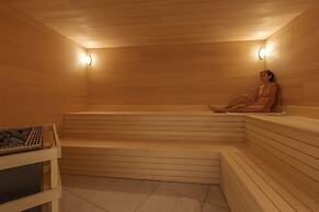 Rivage Hôtel & Spa Annecy