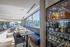 Rivage Hôtel & Spa Annecy