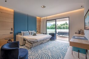 Rivage Hôtel & Spa Annecy