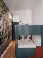 Appartements Crébillon - Maisons du Monde Hôtel & Suites