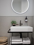 Appartements Crébillon - Maisons du Monde Hôtel & Suites