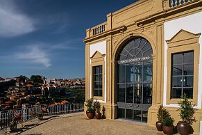 Hotel Vincci Ponte de Ferro