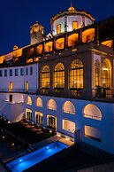 Hotel Vincci Ponte de Ferro
