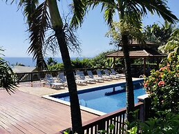 Casa Marchele for 6 people
