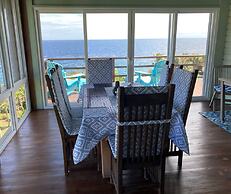 Casa Marchele for 6 people