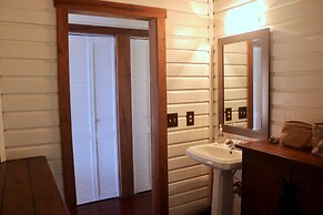 Casa Marchele for 6 people