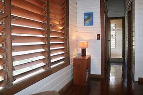 Casa Marchele for 6 people