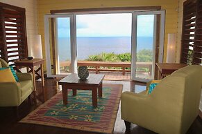 Casa Marchele for 6 people