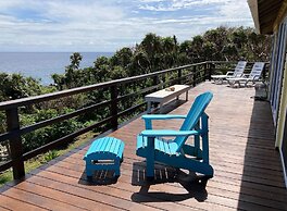 Casa Marchele for 6 people